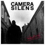 CAMERA SILENS – Réalité LP (Euthanasie records)