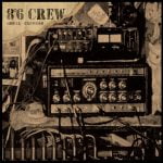 8°6 CREW – Menil express 10″